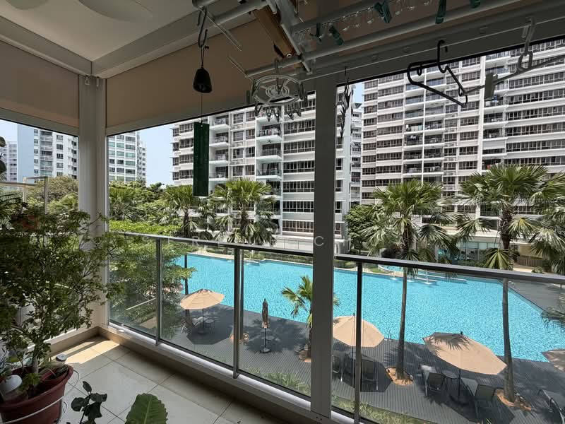 Additional image 12 of 733 Bedok Reservoir Road