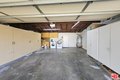 Additional image 34 of 23526 Dolorosa St, Woodland Hills, CA, 91367