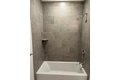 Additional image 10 of 266 Monponsett St Unit 1201, Halifax, MA, 02338