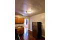Additional image 3 of 11252 S Eggleston Ave Unit 2, Chicago, IL, 60628