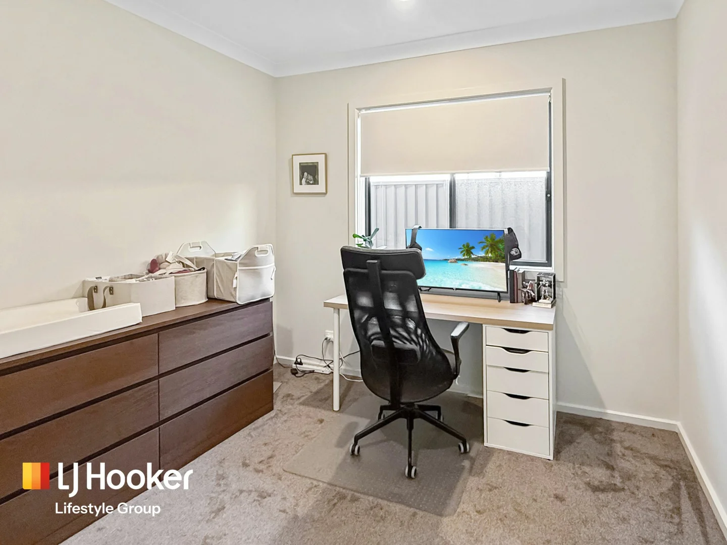 Additional image 8 of 15 Magellanic Street, Austral NSW 2179