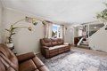 Additional image 6 of 144 Elmview Dr, Tonawanda, NY, 14150