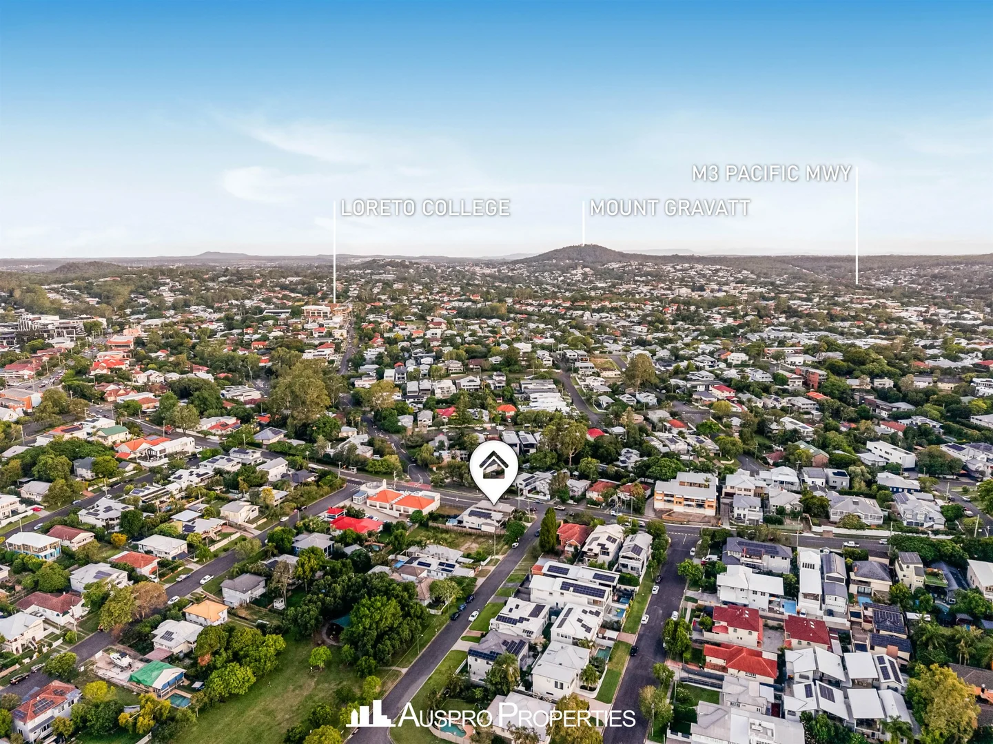 Additional image 22 of 46 Kenneth Street, Coorparoo QLD 4151