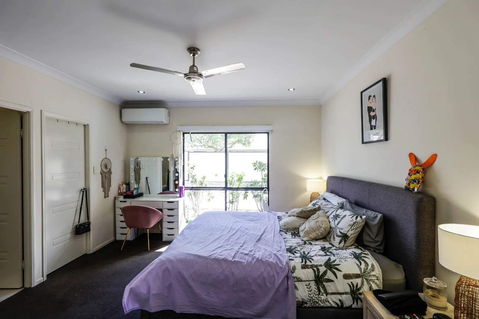 Additional image 8 of 1/40 Schifcofske Drive, Moranbah QLD 4744