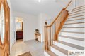 Additional image 4 of 25 Stanley Ave, South Brunswick, NJ, 08810