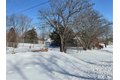 Additional image 6 of 505 N 35th St, Decatur, IL, 62521