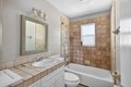 Additional image 10 of 8780 Elm Ave, Orangevale, CA, 95662