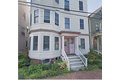Additional image 22 of 20 Crescent St Apt 2, Cambridge, MA, 02138