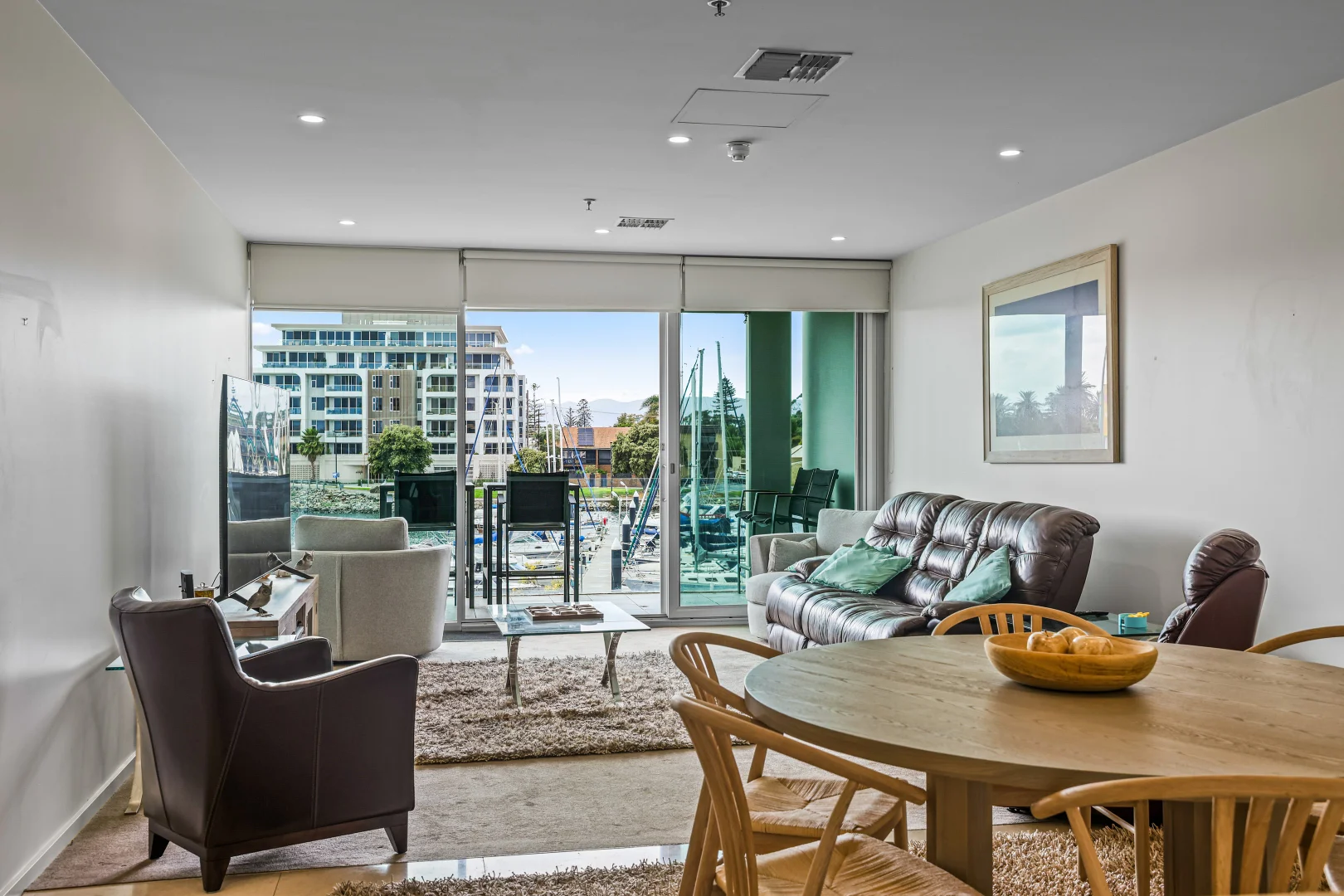 Additional image 8 of 18/7 Patawalonga Frontage, Glenelg North SA 5045