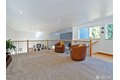 Additional image 19 of 16117 58th Ave NW, Stanwood, WA, 98292