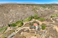 Additional image 52 of 17295 Ridge Canyon Dr, Riverside, CA, 92506
