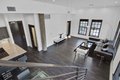 Additional image 8 of 810 S Spring St, Los Angeles, CA, 90014