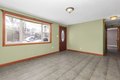 Additional image 3 of 329 N Main St, Sharon, MA, 02067