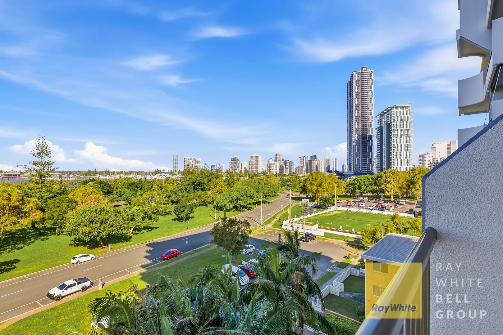 Additional image 17 of 6A/10 Marine Parade, Southport QLD 4215
