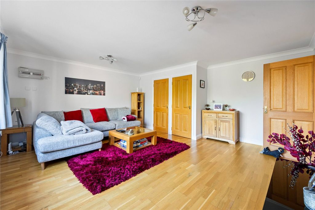 Additional image 8 of 6 bed detached house for saleDibden Court, Emersons Green, Bristol, Gloucestershire BS16