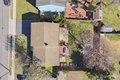 Additional image 36 of 74 Harrison Ave, Colonia, NJ, 07067