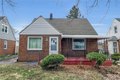 57 Erskine Ave, Buffalo, NY, 14215