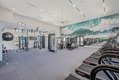 10380 Spring Canyon Rd, San Diego, CA, 92131 photo 2
