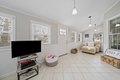 Additional image 13 of 4 Fremont Rd, Marshfield, MA, 02050