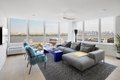 Additional image 18 of 7601 River Rd Apt 411, North Bergen, NJ, 07047