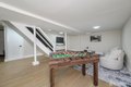 Additional image 32 of 36 Delekas Ave, South Plainfield, NJ, 07080