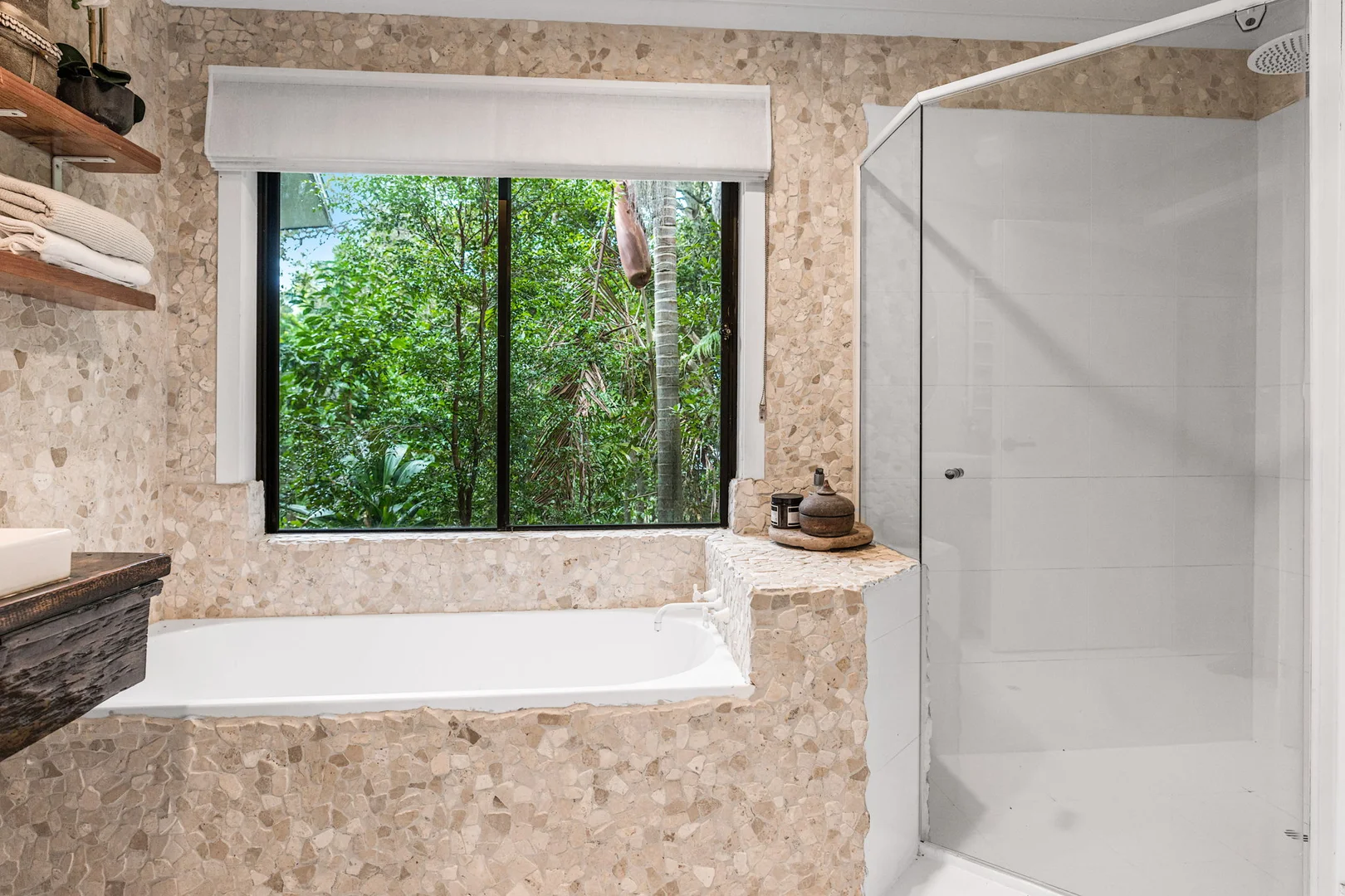Additional image 17 of 6/1-5 Keats St, Byron Bay NSW 2481