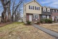 Additional image 2 of 179 Pleasant Valley St Apt F, Methuen, MA, 01844
