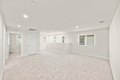 Additional image 25 of 4318 White Fir Loop, Rocklin, CA, 95677