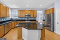 Additional image 21 of 11913 Hunters Ln, Rockville, MD, 20852