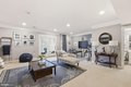 15304 Camberley Pl, Upper Marlboro, MD, 20774 photo 4