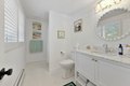 Additional image 27 of 7 Oxford Dr, Barnstable, MA, 02635