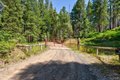 Additional image 28 of 47824 Brammer Purl Rd, Oakhurst, CA, 93644