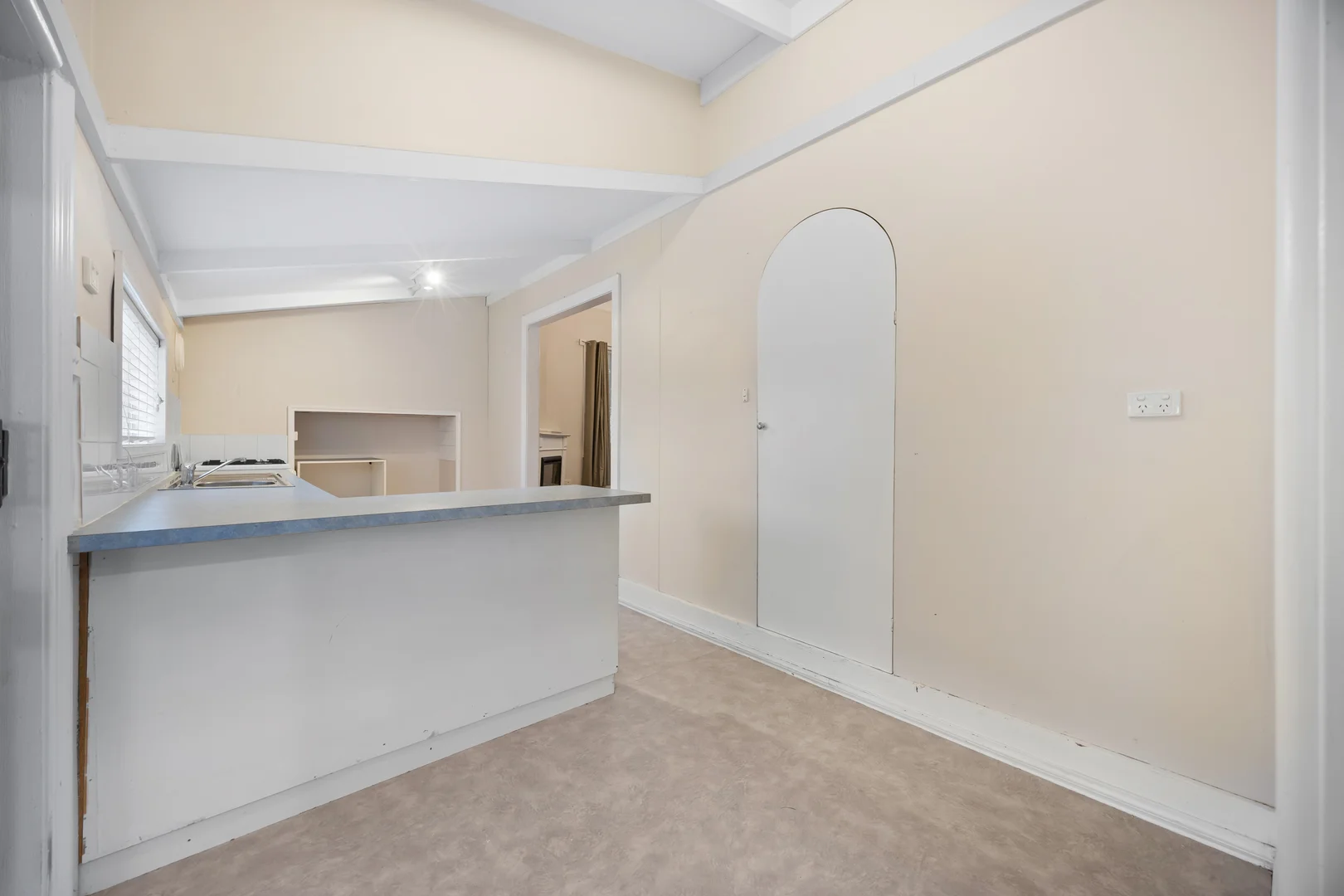 Additional image 3 of 516 Bond Street, Golden Point VIC 3350