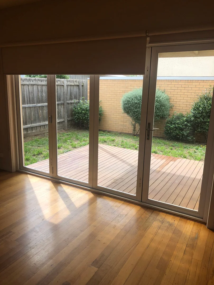 Additional image 4 of 26B Rosehill Road, Niddrie VIC 3042