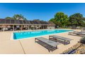 Additional image 52 of 1913 Hopper Way, Yountville, CA, 94599