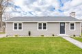 Additional image 28 of 238 James St, Newington, CT, 06111