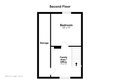 Additional image 22 of 299 Bruce Park Ave Unit 2, Greenwich, CT, 06830