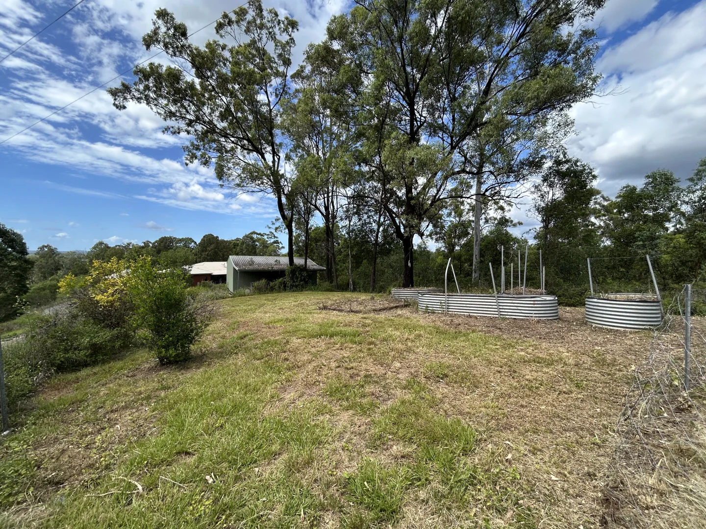 Additional image 23 of 172 C J Lindsay Road, Wamuran QLD 4512