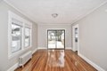 Additional image 9 of 34 Castle St, Springfield, MA, 01118