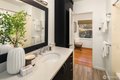 Additional image 4 of 4240 W Cramer St, Seattle, WA, 98199