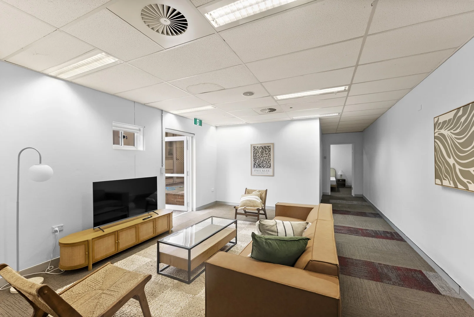 Additional image 2 of unit 2/274 Darling Street, Balmain NSW 2041