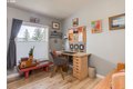 Additional image 26 of 1072 Labarre Rd, Washougal, WA, 98671