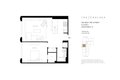Additional image 2 of 160 W 24th St Apt 8H, Manhattan, NY, 10011