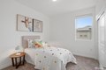 Additional image 14 of 1520 Landing St, Pittsburg, CA, 94565
