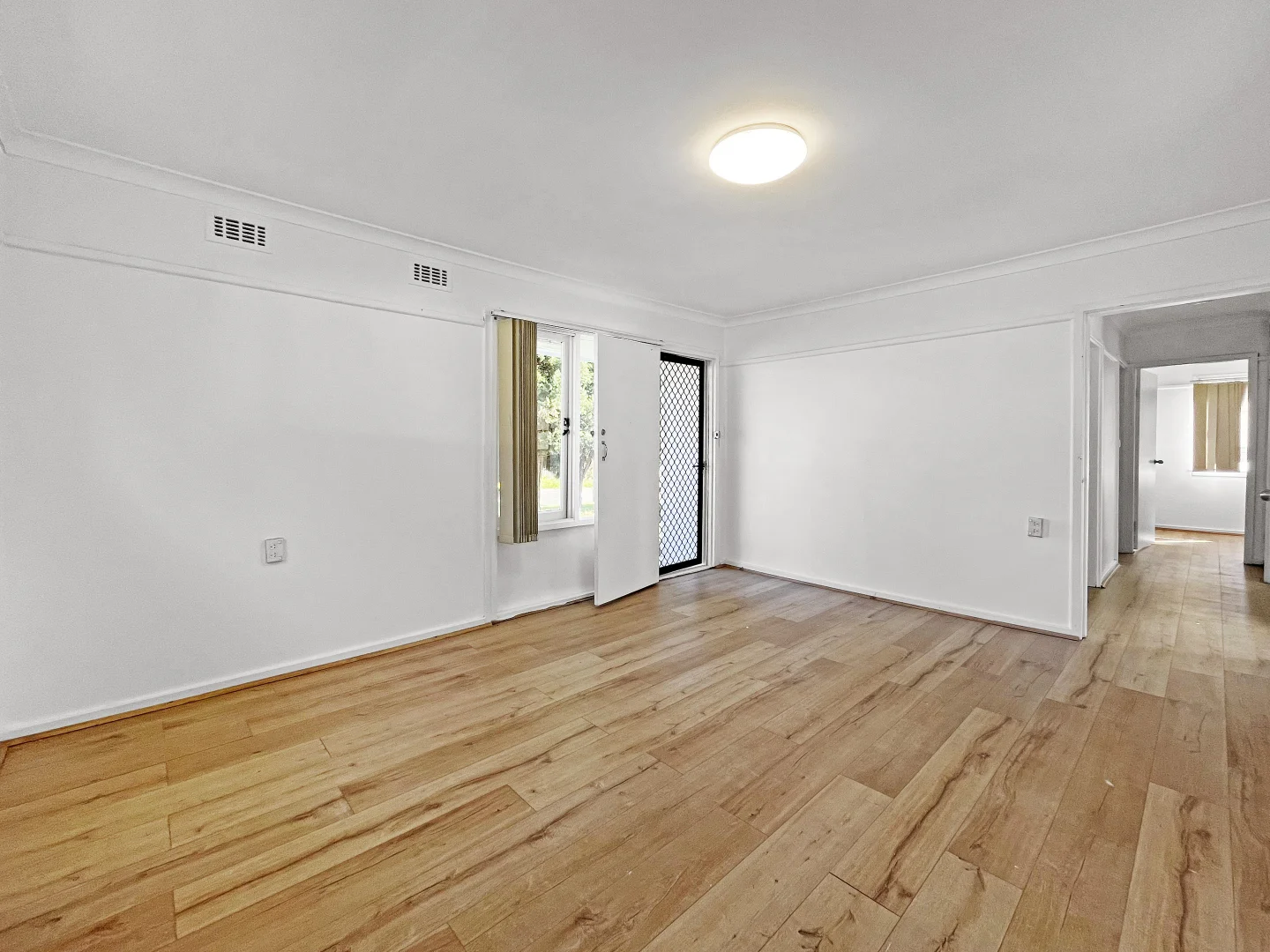 Additional image 2 of 9 Moonshine Avenue, Cabramatta West NSW 2166