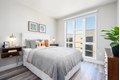 Additional image 29 of 1250 Lakeside Dr, Sunnyvale, CA, 94085