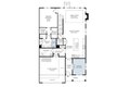 Additional image 3 of 7 Broadleaf Unit 3, Plymouth, MA, 02360