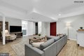 Additional image 26 of 4623 Wissahican Ave, Rockville, MD, 20853