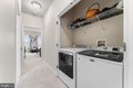 Additional image 22 of 5846 Donovan Ln, Ellicott City, MD, 21043