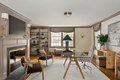 Additional image 9 of 10 Lanark Rd, Wellesley, MA, 02481